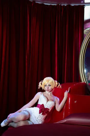 Himee Lily OnlyFans Leaked Free Thumbnail Picture - #1CNO8XVKpW