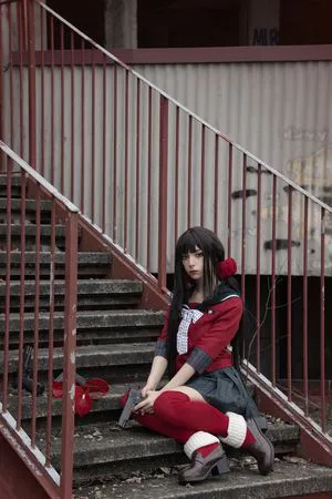 Himee Lily OnlyFans Leaked Free Thumbnail Picture - #1Ko9qCIvmN