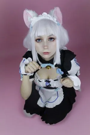 Himee Lily OnlyFans Leaked Free Thumbnail Picture - #1LVyMwFB9j