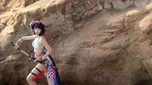 Himee Lily OnlyFans Leaked Free Thumbnail Picture - #1WLzpAtAnc