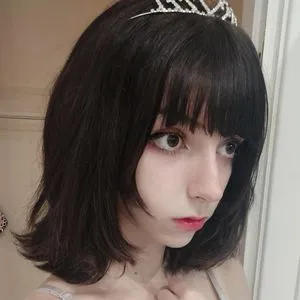 Himee Lily OnlyFans Leaked Free Thumbnail Picture - #1fmyIbZECt