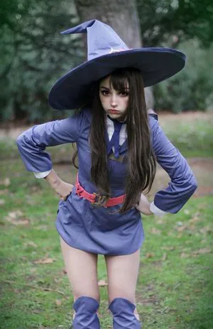 Himee Lily OnlyFans Leaked Free Thumbnail Picture - #1kMyHHfTnD