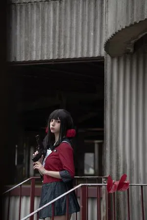 Himee Lily OnlyFans Leaked Free Thumbnail Picture - #1ps0FvH0K1