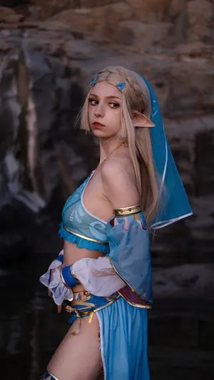 Himee Lily OnlyFans Leaked Free Thumbnail Picture - #1qreXwXl4q