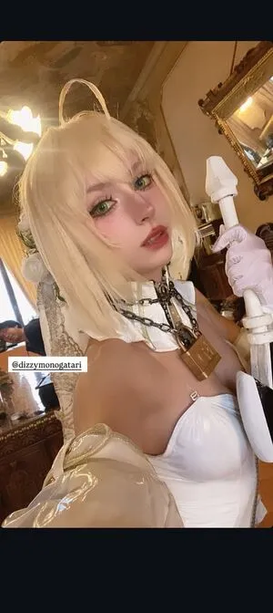 Himee Lily OnlyFans Leaked Free Thumbnail Picture - #1sNuAJlPKN