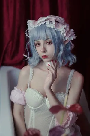 Himee Lily OnlyFans Leaked Free Thumbnail Picture - #27clgCmYRX