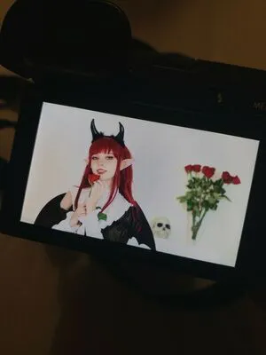 Himee Lily OnlyFans Leaked Free Thumbnail Picture - #2Am5CmnwLP