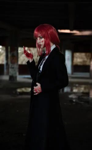 Himee Lily OnlyFans Leaked Free Thumbnail Picture - #2MFhpXkZec