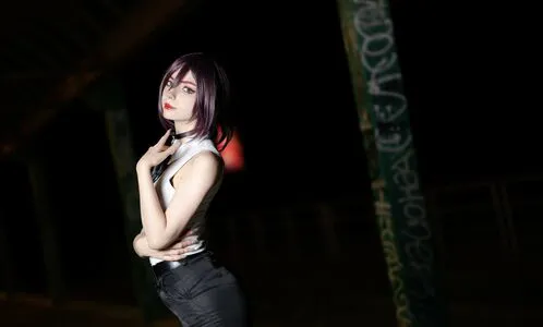 Himee Lily OnlyFans Leaked Free Thumbnail Picture - #2rfrTcvvaB