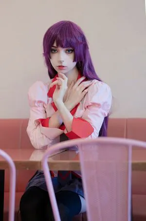 Himee Lily OnlyFans Leaked Free Thumbnail Picture - #2sTpBjlLgr