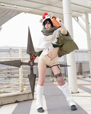 Himee Lily OnlyFans Leaked Free Thumbnail Picture - #2zAYJnvcQg