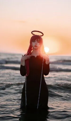 Himee Lily OnlyFans Leaked Free Thumbnail Picture - #2zZ6dvw7NW