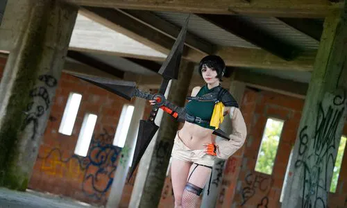 Himee Lily OnlyFans Leaked Free Thumbnail Picture - #34kEI6AZ9p