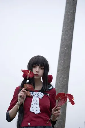 Himee Lily OnlyFans Leaked Free Thumbnail Picture - #3GYrbDu64N