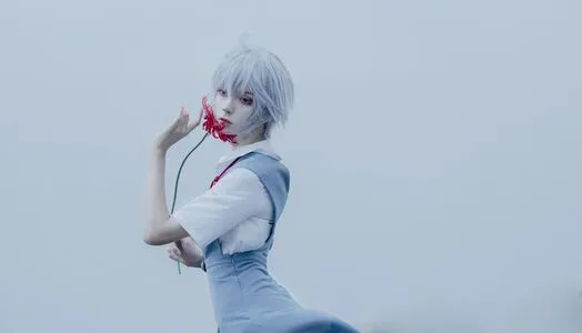 Himee Lily OnlyFans Leaked Free Thumbnail Picture - #3HqICM82s8