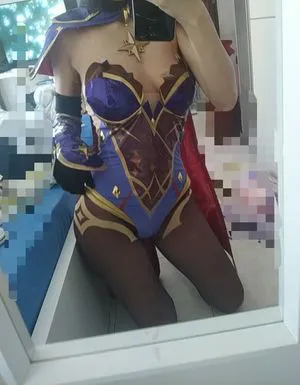 Himee Lily OnlyFans Leaked Free Thumbnail Picture - #3LglZhTO4c