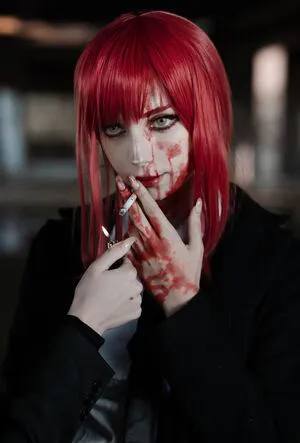 Himee Lily OnlyFans Leaked Free Thumbnail Picture - #3XuLvQoRln