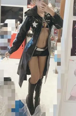 Himee Lily OnlyFans Leaked Free Thumbnail Picture - #3e3ia31TCW