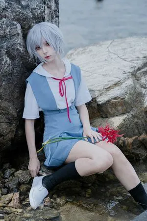 Himee Lily OnlyFans Leaked Free Thumbnail Picture - #3nfrdIn56k