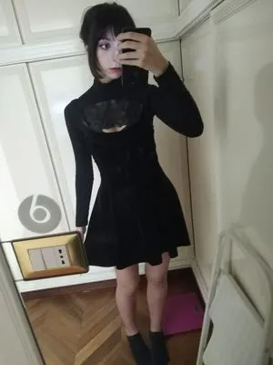 Himee Lily OnlyFans Leaked Free Thumbnail Picture - #40arF61Svv