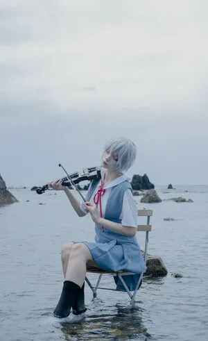 Himee Lily OnlyFans Leaked Free Thumbnail Picture - #43VR3SwhYA