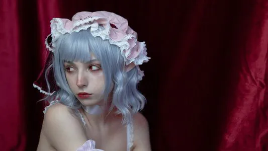 Himee Lily OnlyFans Leaked Free Thumbnail Picture - #46bhsEmyih