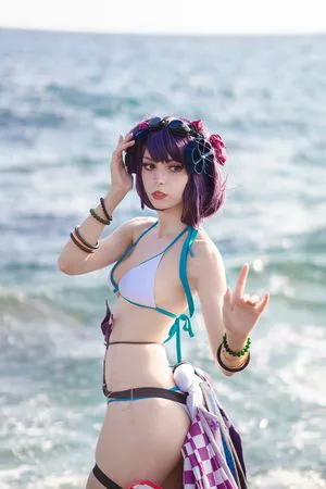 Himee Lily OnlyFans Leaked Free Thumbnail Picture - #46dX0ij31a