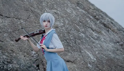 Himee Lily OnlyFans Leaked Free Thumbnail Picture - #49vYoQ5GJY