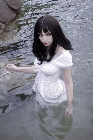 Himee Lily OnlyFans Leaked Free Thumbnail Picture - #4G6KfQuXwS