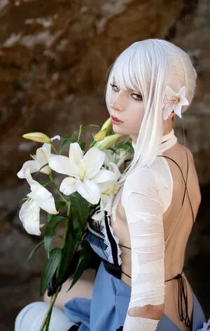 Himee Lily OnlyFans Leaked Free Thumbnail Picture - #4LmglwYdvW