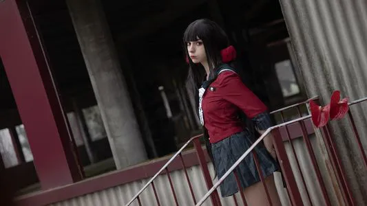 Himee Lily OnlyFans Leaked Free Thumbnail Picture - #4XwPVUZuxJ