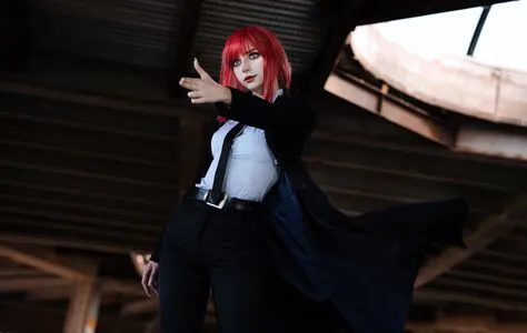 Himee Lily OnlyFans Leaked Free Thumbnail Picture - #4f5d6BjouI