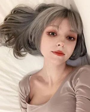 Himee Lily OnlyFans Leaked Free Thumbnail Picture - #4gpItDEa2Q