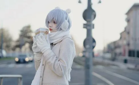 Himee Lily OnlyFans Leaked Free Thumbnail Picture - #4kLkvFnDH5