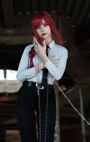 Himee Lily OnlyFans Leaked Free Thumbnail Picture - #54WHmbAAnW