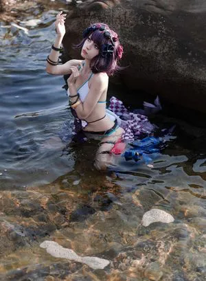 Himee Lily OnlyFans Leaked Free Thumbnail Picture - #5FkUu7ihCR