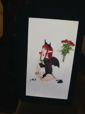 Himee Lily OnlyFans Leaked Free Thumbnail Picture - #5ZWaRHGXvh