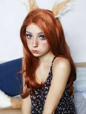 Himee Lily OnlyFans Leaked Free Thumbnail Picture - #5gY98jZWZp