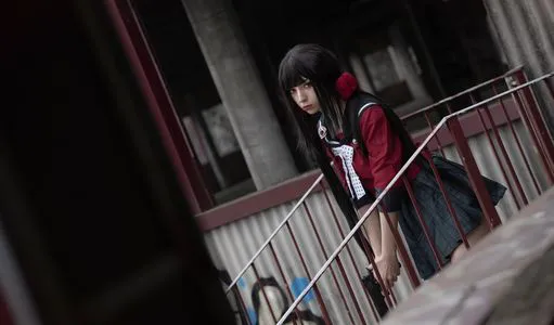 Himee Lily OnlyFans Leaked Free Thumbnail Picture - #5mEeAY7sWr