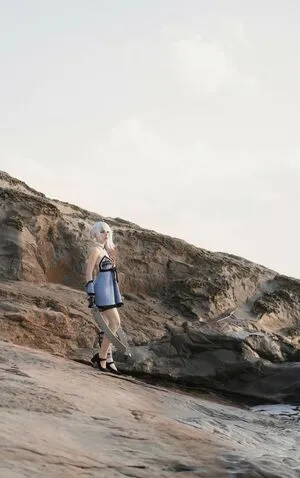 Himee Lily OnlyFans Leaked Free Thumbnail Picture - #5nqq8sq8Jn