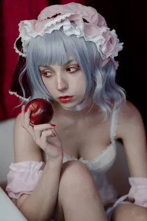 Himee Lily OnlyFans Leaked Free Thumbnail Picture - #6GteJAsWUc