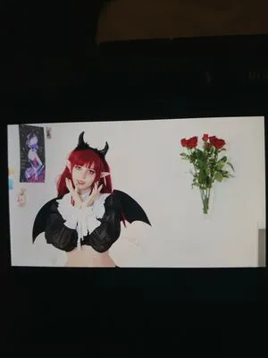 Himee Lily OnlyFans Leaked Free Thumbnail Picture - #6IUCDhELZL