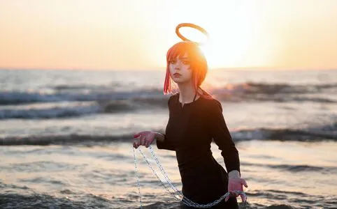 Himee Lily OnlyFans Leaked Free Thumbnail Picture - #6M3ARmbI9H