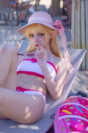 Himee Lily OnlyFans Leaked Free Thumbnail Picture - #6ShuqTiOso