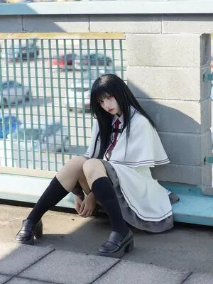 Himee Lily OnlyFans Leaked Free Thumbnail Picture - #6UeqBkYiOB