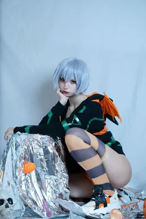 Himee Lily OnlyFans Leaked Free Thumbnail Picture - #6e4uWqaGld