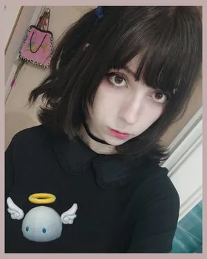 Himee Lily OnlyFans Leaked Free Thumbnail Picture - #6gbf50jJZ0