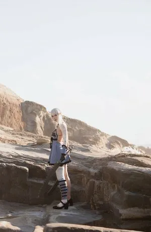 Himee Lily OnlyFans Leaked Free Thumbnail Picture - #6hribA4l1v