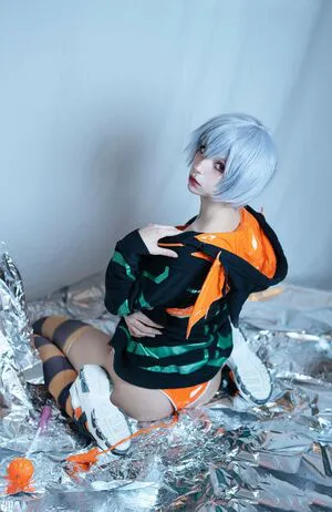 Himee Lily OnlyFans Leaked Free Thumbnail Picture - #6tdH2wEsWg