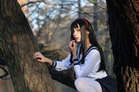 Himee Lily OnlyFans Leaked Free Thumbnail Picture - #6ytL8xMCl1